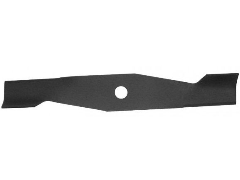 Riwall vágókés 33 cm (REM 3310i termékhez)