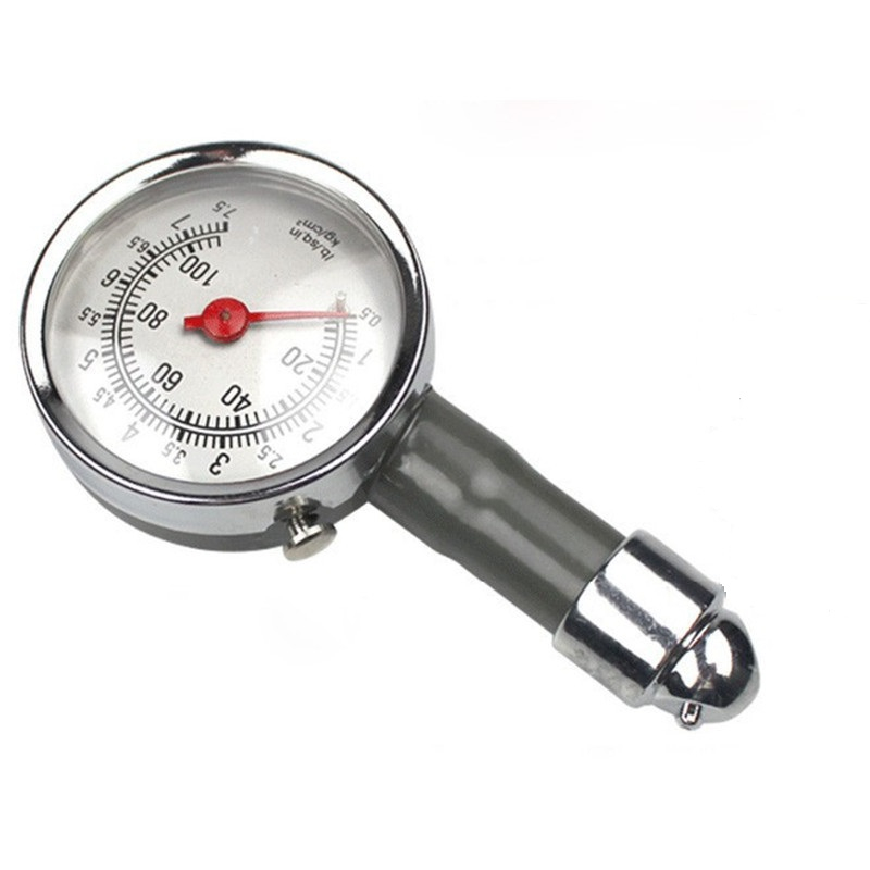 SAL légnyomásmérő (91769)