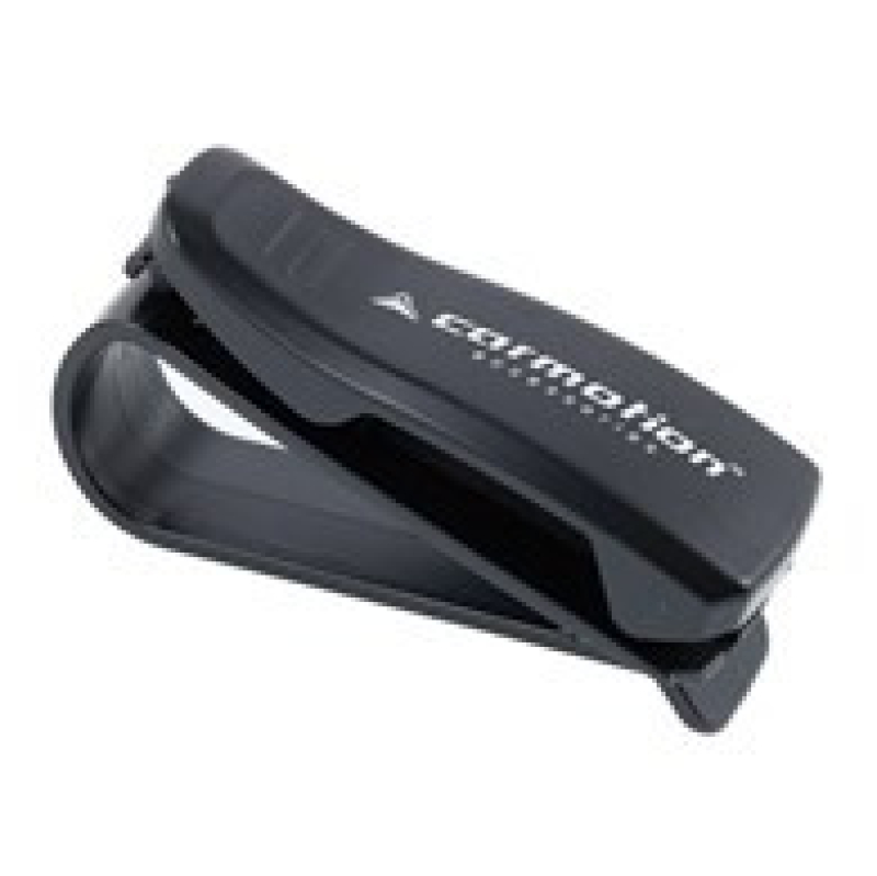 Szemüvegtartó klipsz (86911)