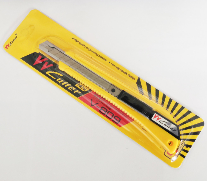 Sniccer/szike (13968)