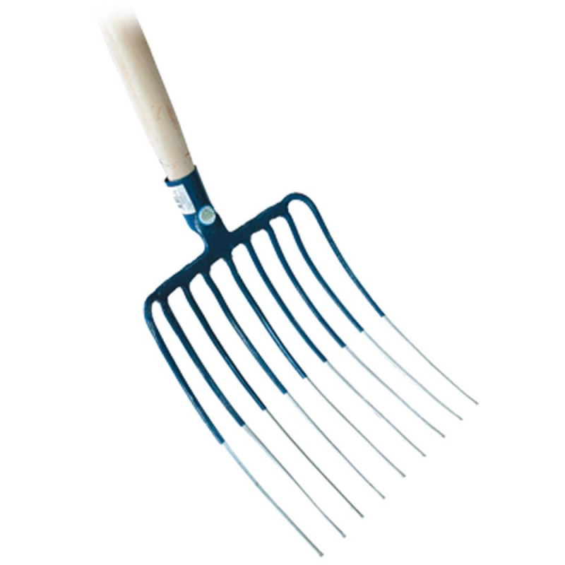 Muta Villa 9 ágú kőre  NYELEZETT (12795)