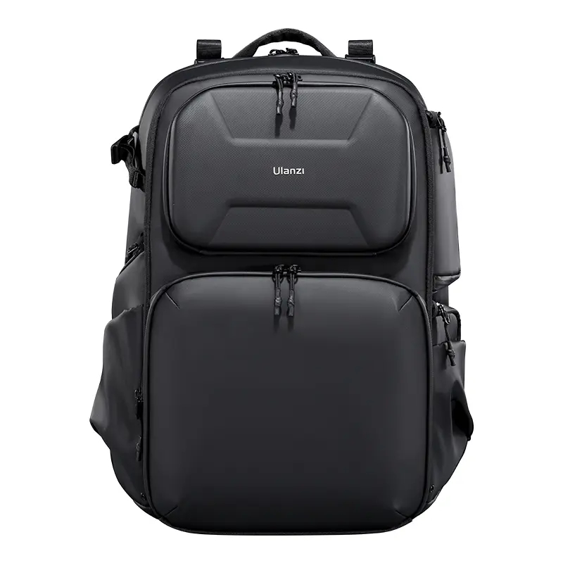Ulanzi BP10 Traker, B012GBB1, hardshell fotós hátizsák, 35L (UL-B012GBB1)