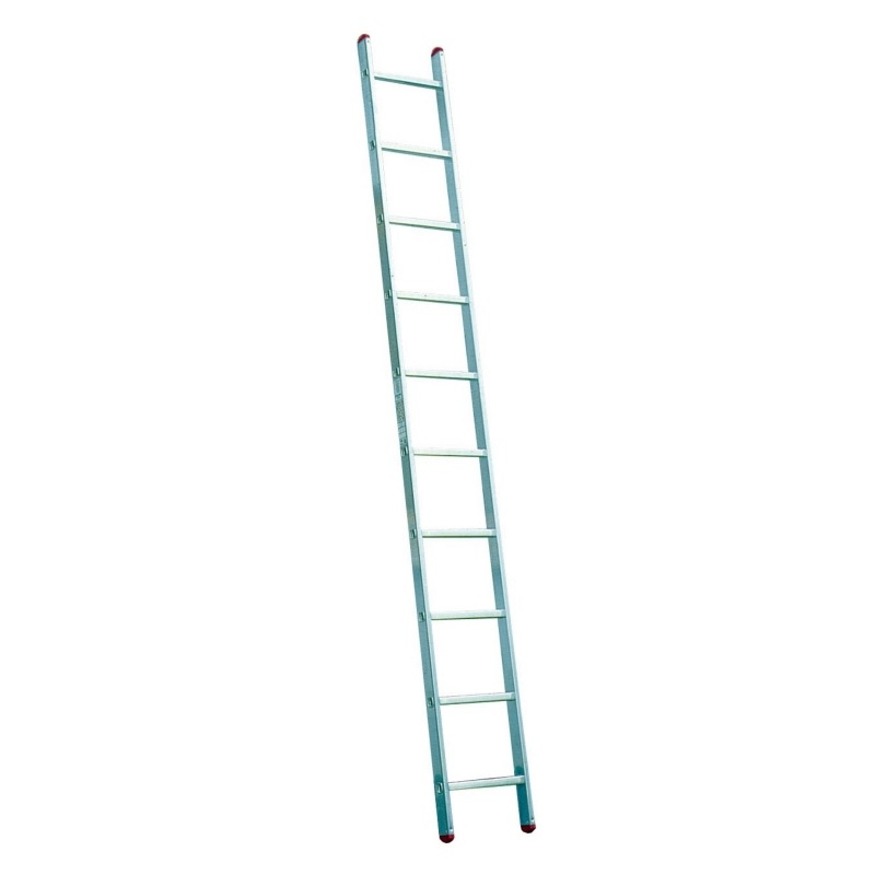 Krause Corda támasztó létra 1x9 (010094)