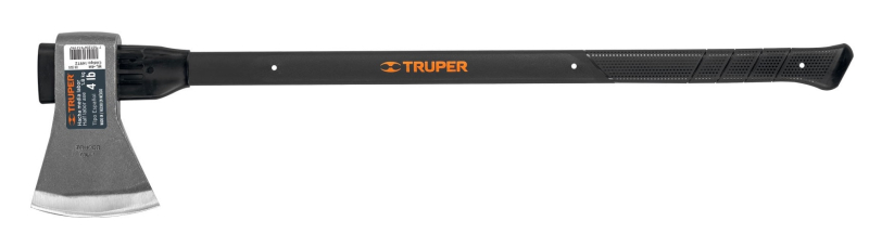 Truper fejsze 1,8 kg, ML-4M  (T14972)