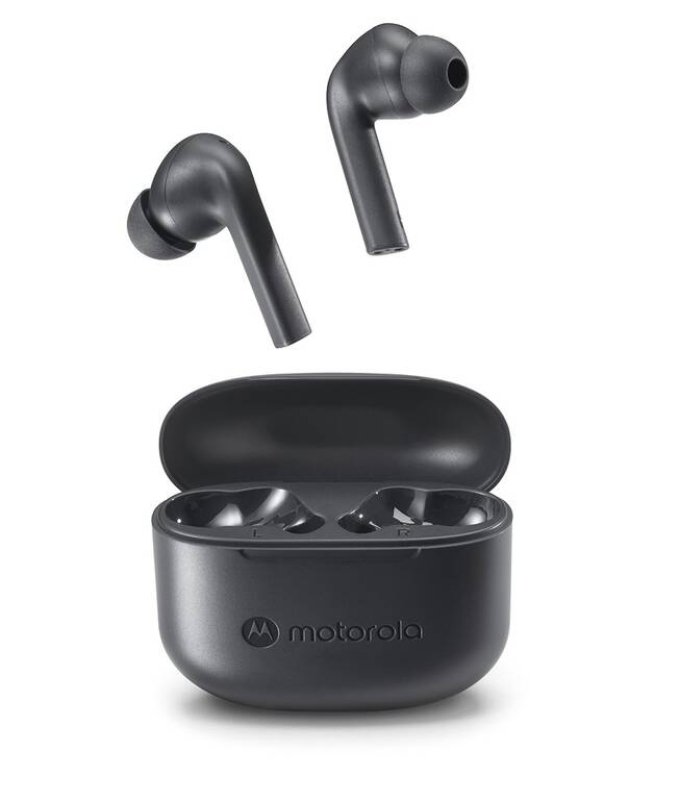 Motorola BUDS 065 vezeték nélküli fülhallgató (MOT-2024-999)