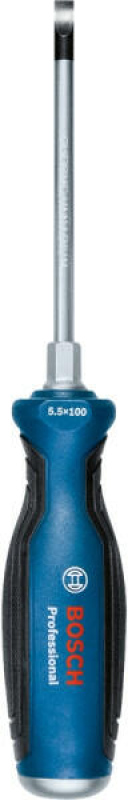 Bosch 5,5X100 csavarhúzó (1600A01TG0)