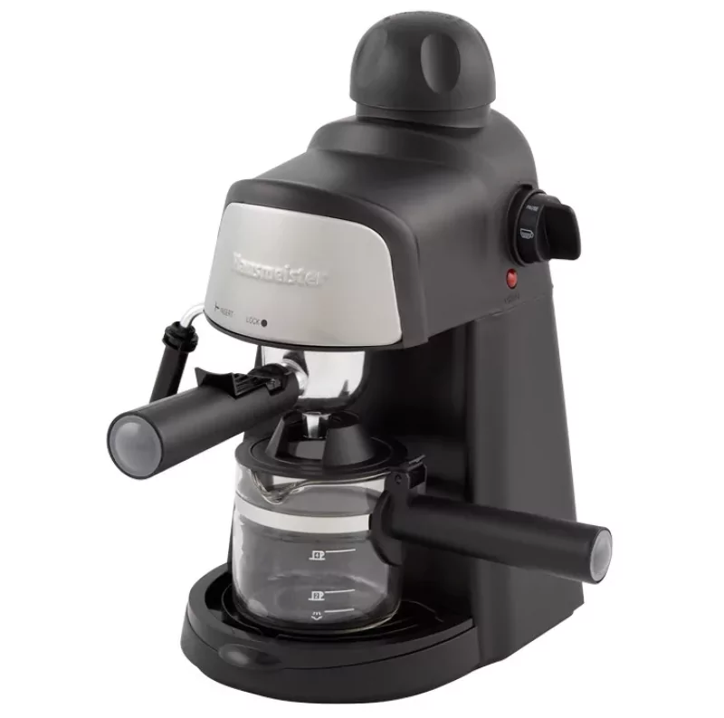 Hausmeister HM 6209 eszpresszó kávéfőző