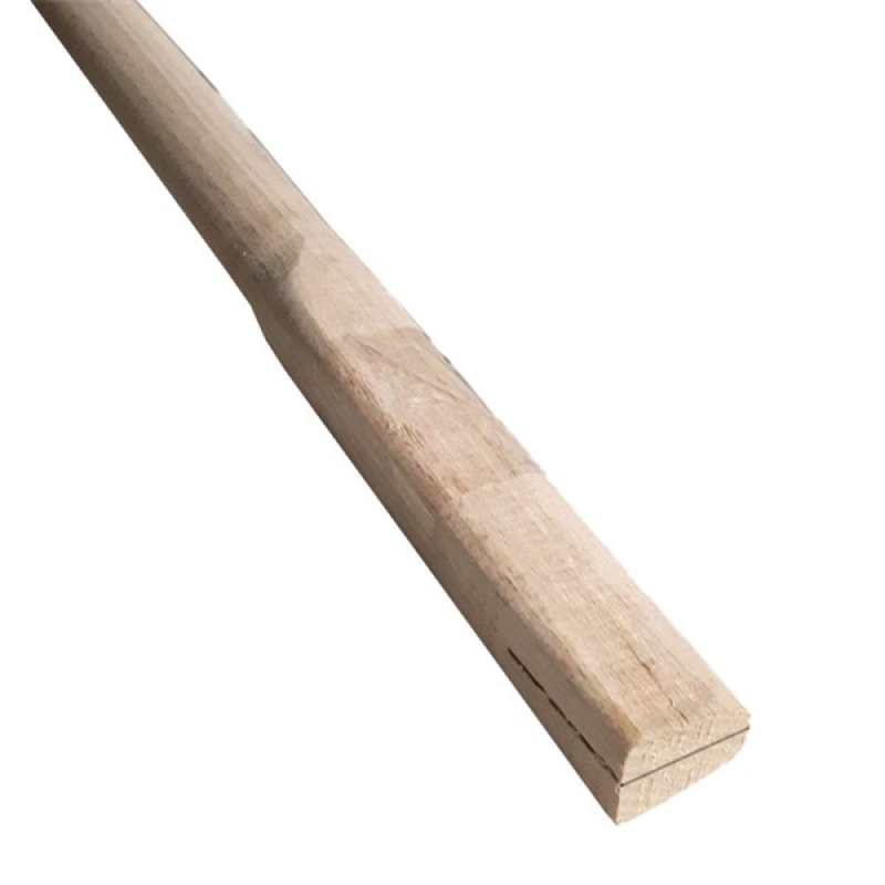 Kapanyél fa (villás kapához) d=28 110 cm (6116243)