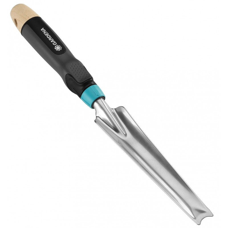 Gardena EcoLine Gyomkiszúró FSC® 100% (17702-20)