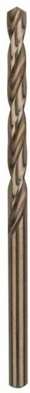 Bosch HSS-Co fémfúró o 5,1  mm - 10 db (2608585886)
