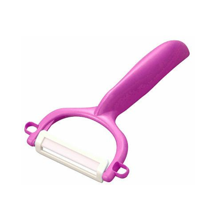 Kyocera kerámia hámozó 