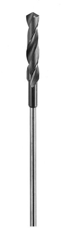 Bosch zsaluzat- és installációs fúró 24x400 mm (2608597168)