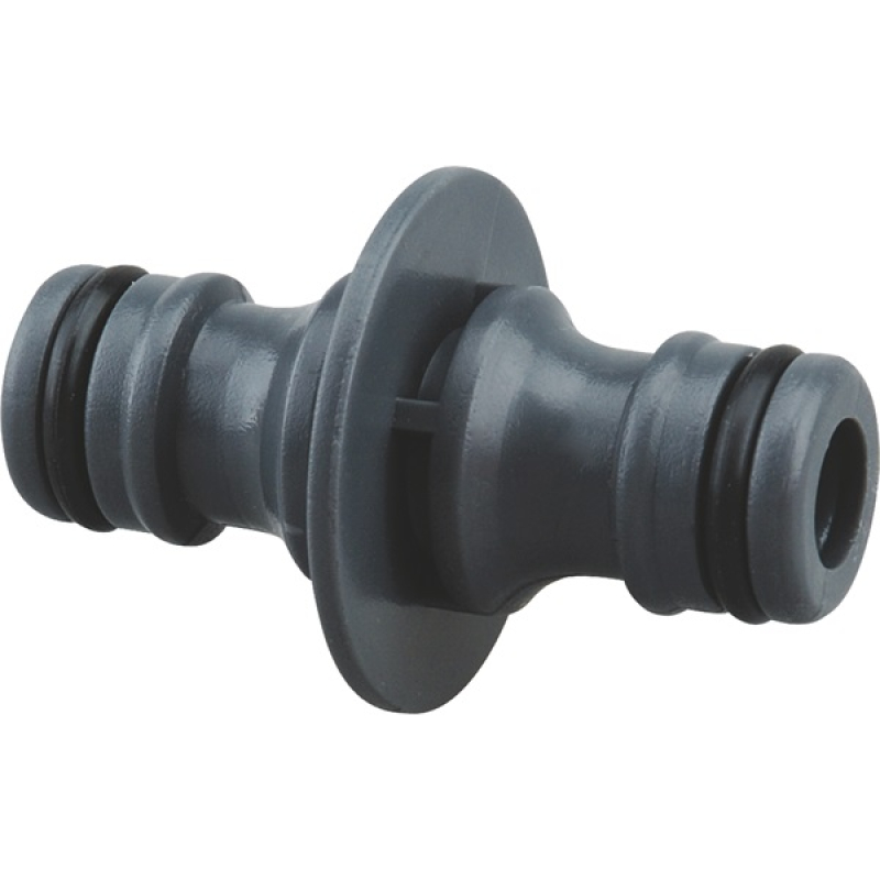 Extol Premium kuplung csatlakozó (toldó); (8876436)