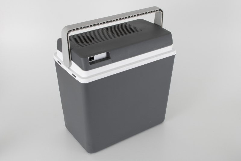 Home hűtőtáska 22 literes (CB 23)