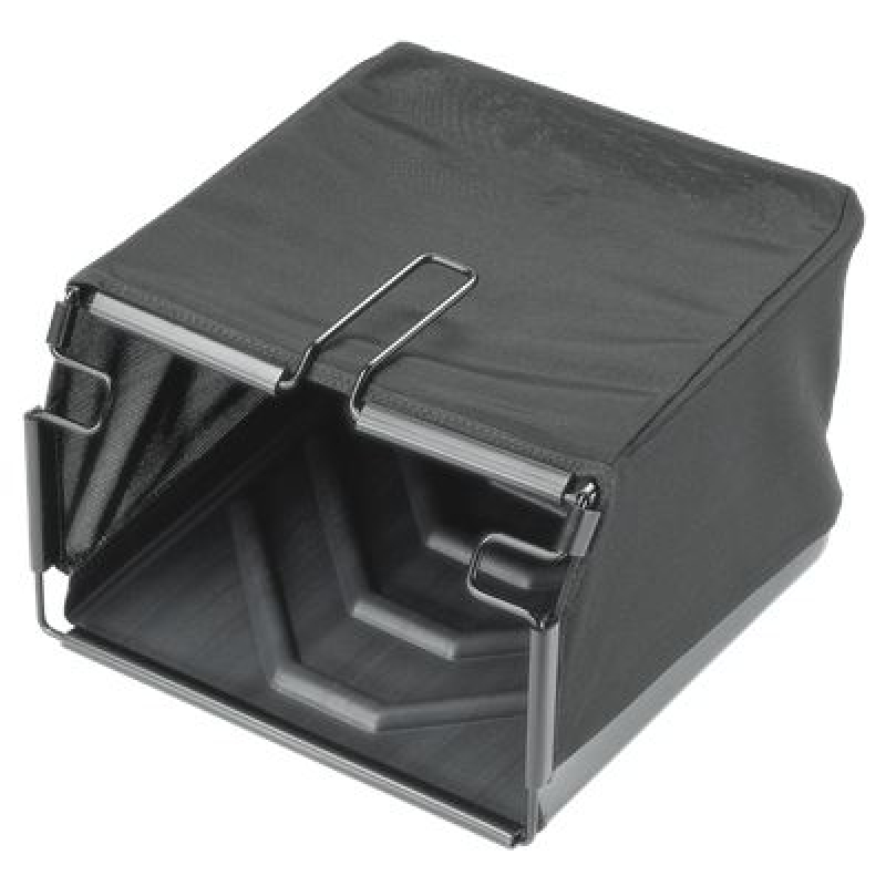 Gardena Fűgyűjtő kosár, elektromos gyepszellőztetőhöz (4065-20)