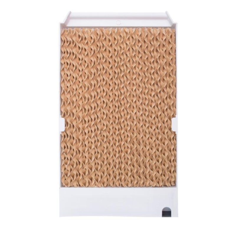 Home párásító betét LH301 léghűtőhöz (LH301T)