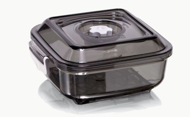 Magic Vac Vákuumdoboz 2,5L (ACO1073)