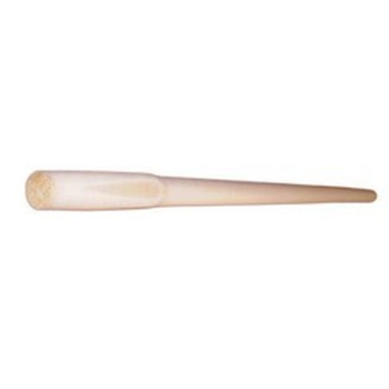 Ásónyél 130 cm (12592)