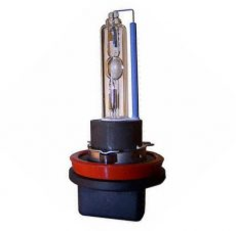 Xenon izzó H11 (XN-IZ-H11-3000K)