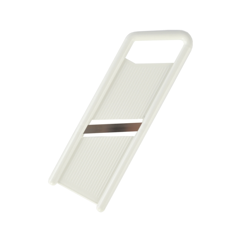 Uborkaszeletelő (11824)