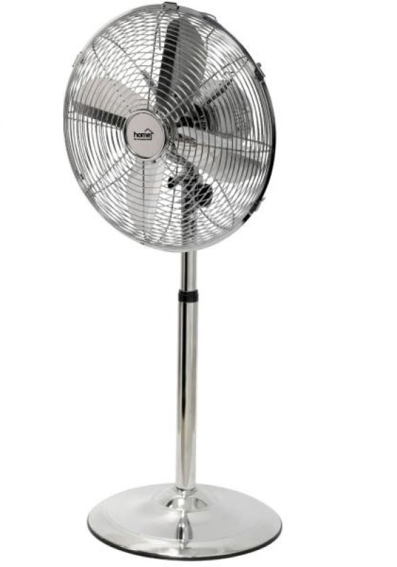 Home fém állványos ventilátor (SFS 40)