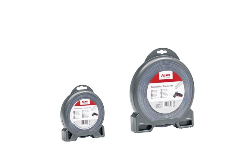 Al-ko Damil kerek o2,4 MM x 44 M (113488)