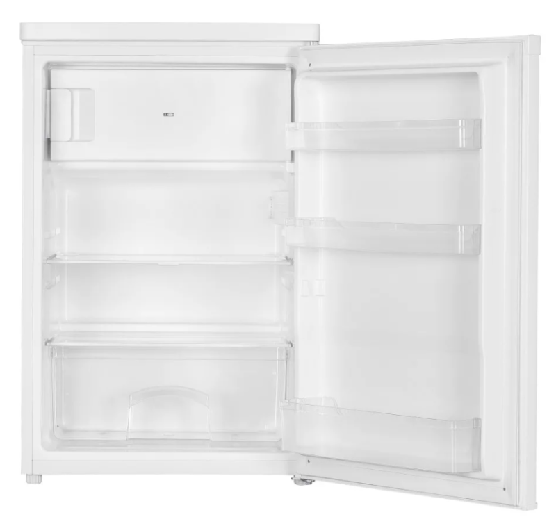 Gaba GH-109WE  egyajtós hűtőszekrény