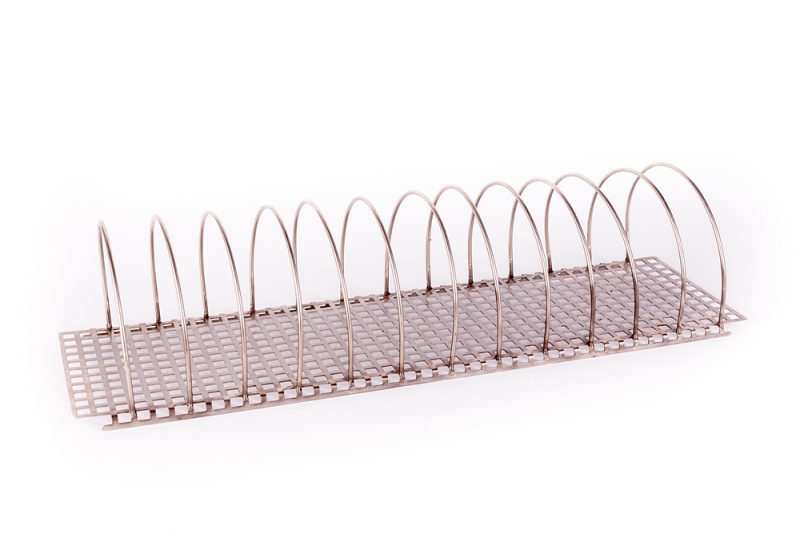 BG-3 Lángos csepegtető