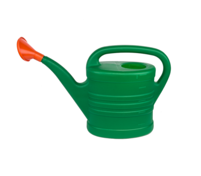 Bradas öntözőkanna 5L (42080 - KTK05)