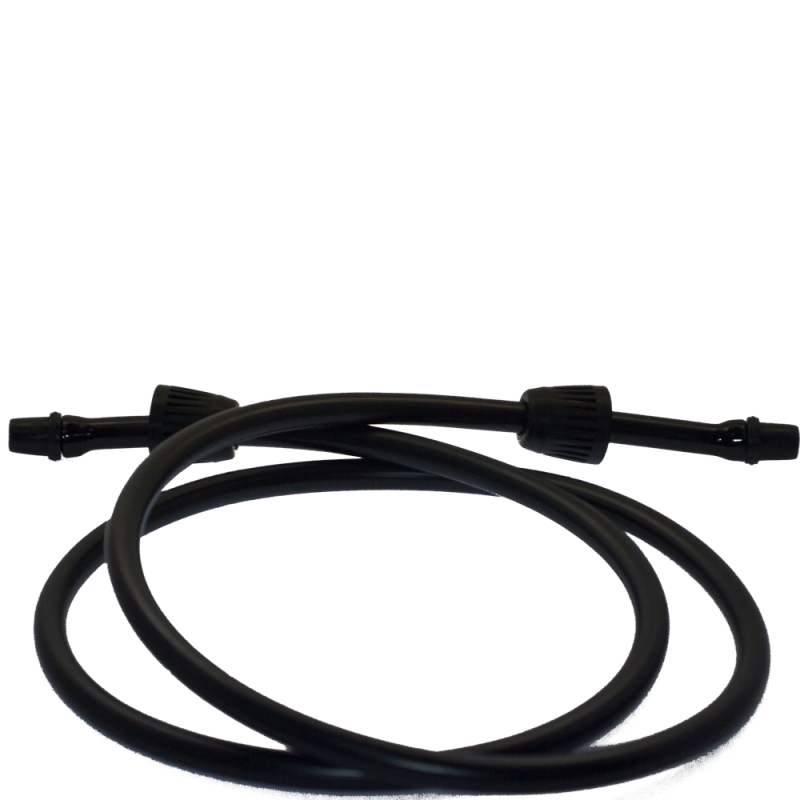 Permetező tömlő GARDEN (11687)