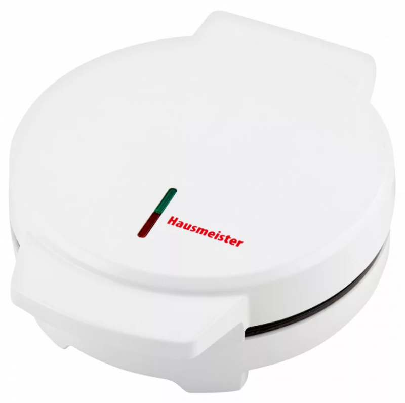 Hausmeister HM 6148 gofrisütő, 1000W