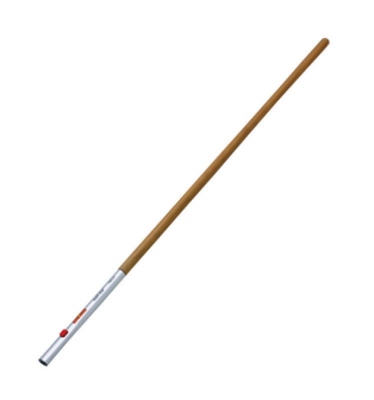 WOLF-Garten Multi- Star ZM 140 kőrisfa nyél (71AED007650)