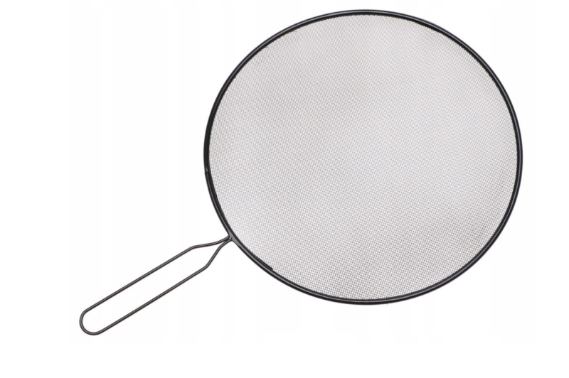 MPM Smile sütőtakaró, 29cm (SAK-15)