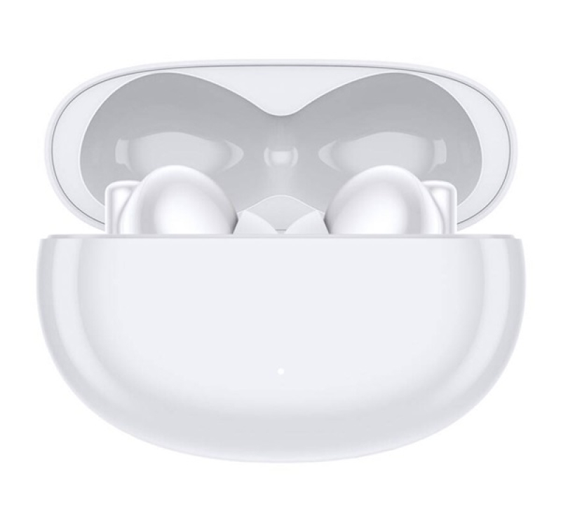 HONOR CHOICE EARBUDS X5 PRO bluetooth fülhallgató SZTEREO (v5.2, TWS, aktív zajszűrő, mikrofon, IP54