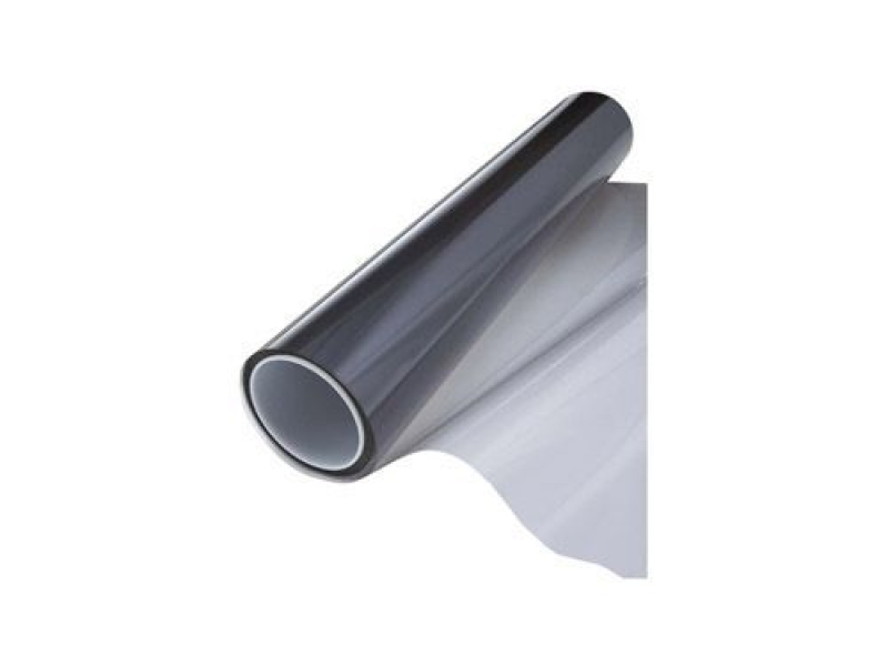 Ablaksötétítő fólia (50*300cm) (FN-BK35)