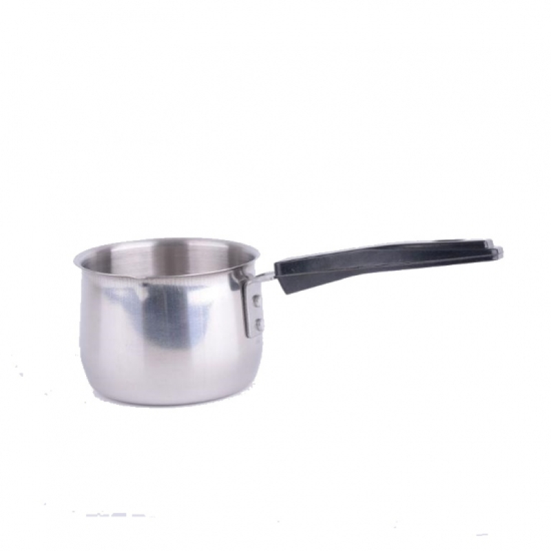 Kávékiöntő (C-180751)