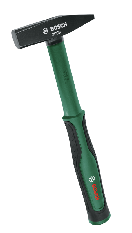 Bosch lakatos kalapács (1600A027PH)