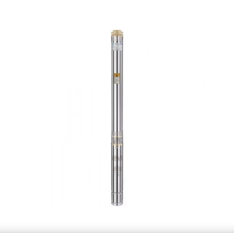 JIADI csőszivattyú 3