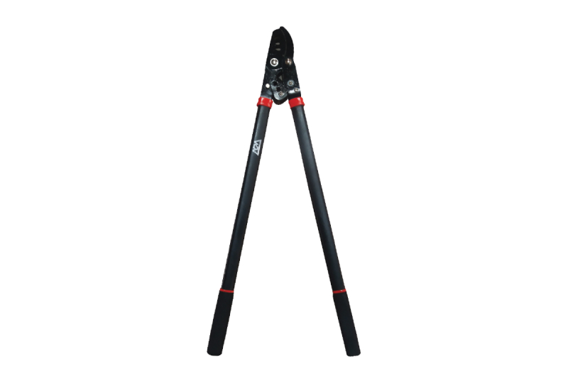 Villager ágvágó olló AGM 5 (67415)