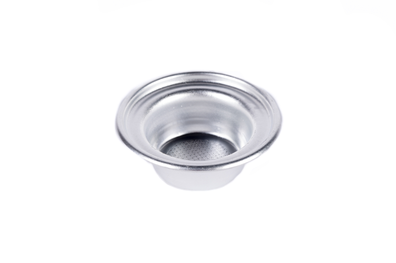 Szarvasi Mini Espresso 2 sz. kávétartó (5997969303097)