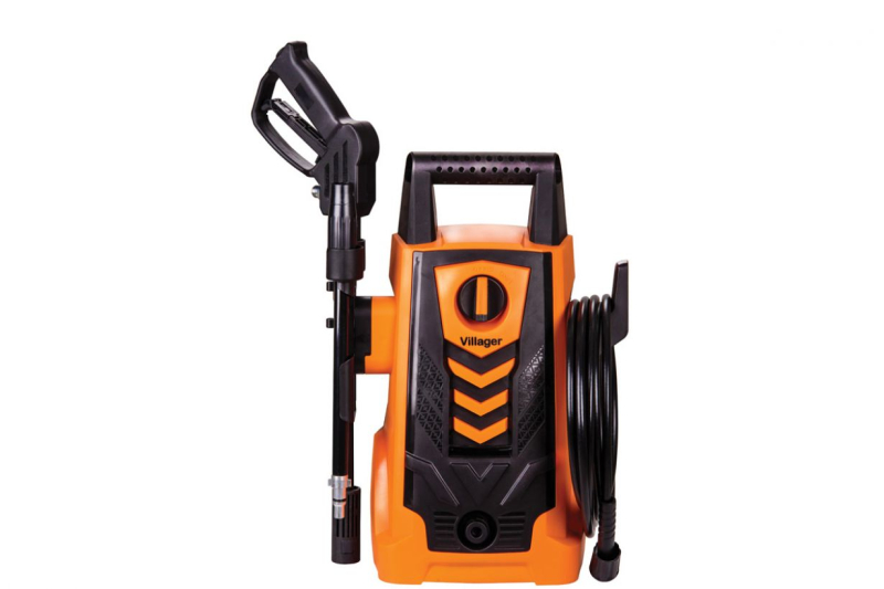 Villager VHW 80 magasnyomású mosó (55830)