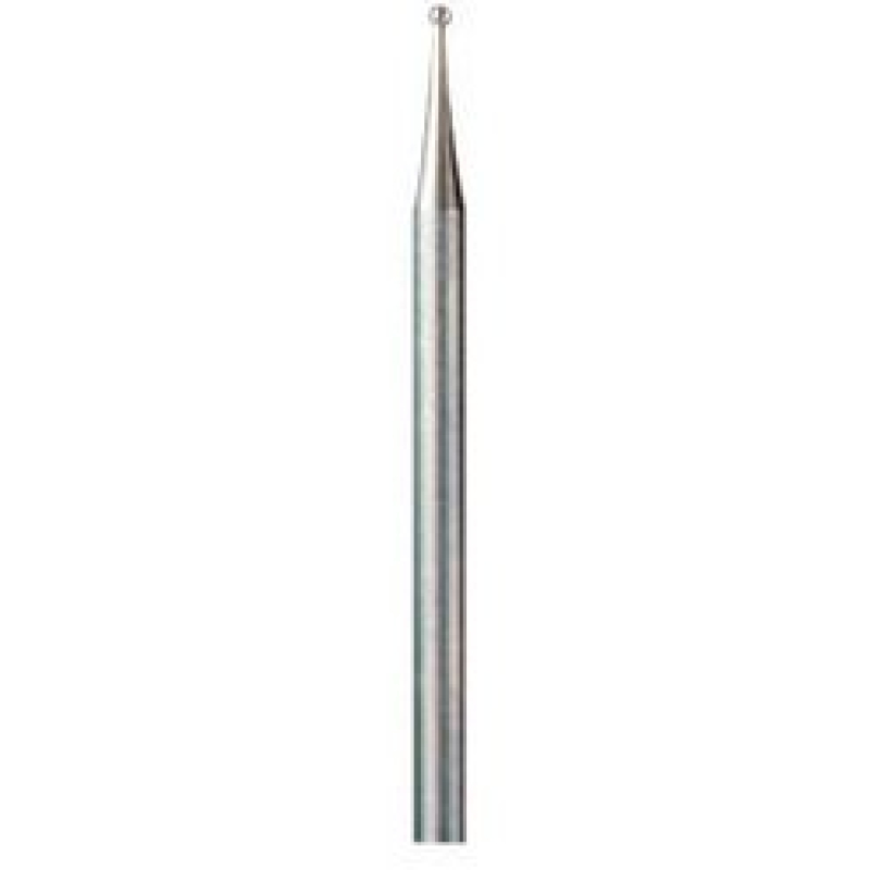 Dremel gravírozószár 0,8 mm (105) (26150105JA)