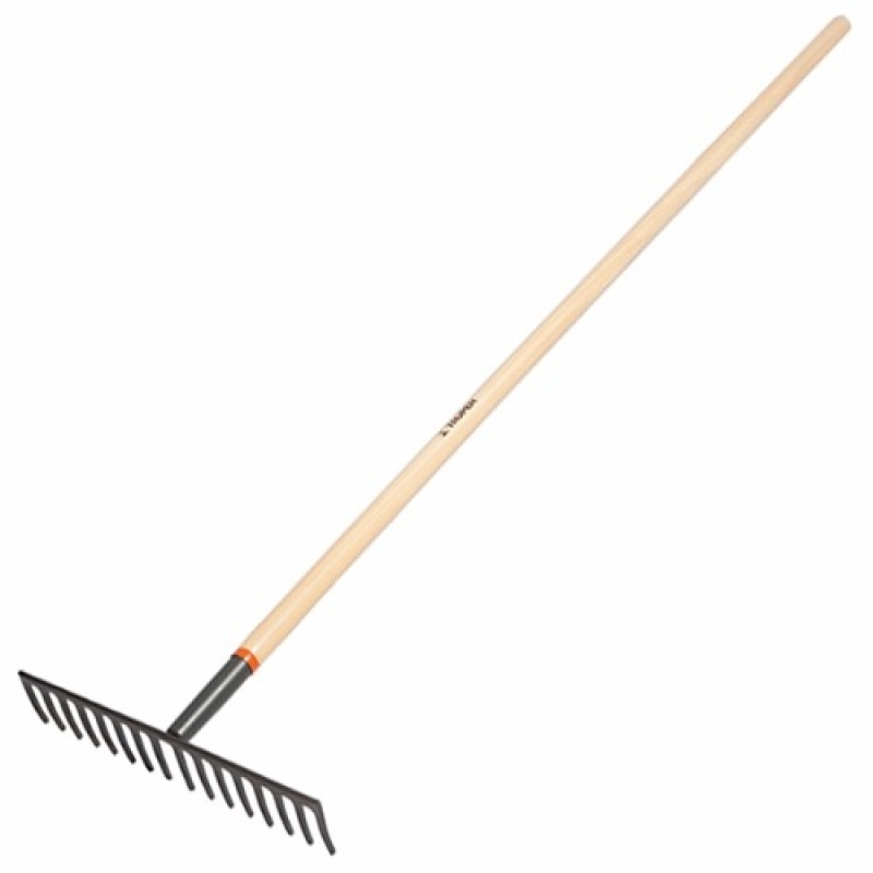 TRUPER gereblye R-16M (T17880)