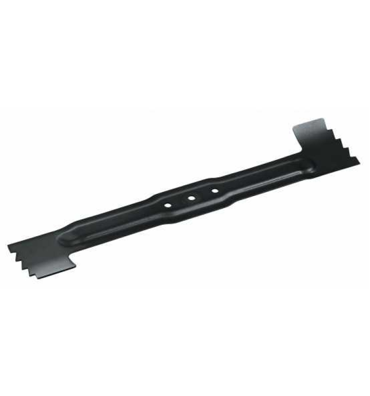 Bosch Pótkés 40cm fűnyíróhoz (leaf collect) GEN4, GEN 2.5, GEN2 (F016800367)