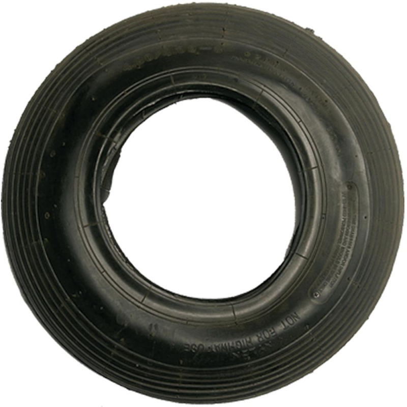 Gumiköpeny külső talicskához 4.80/3.50-8 (10370)