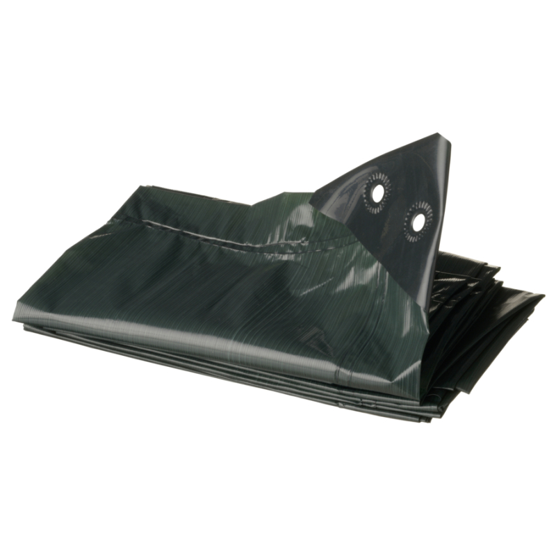 Nature takarófólia farakásokhoz  2x8m, speciális (6072413)