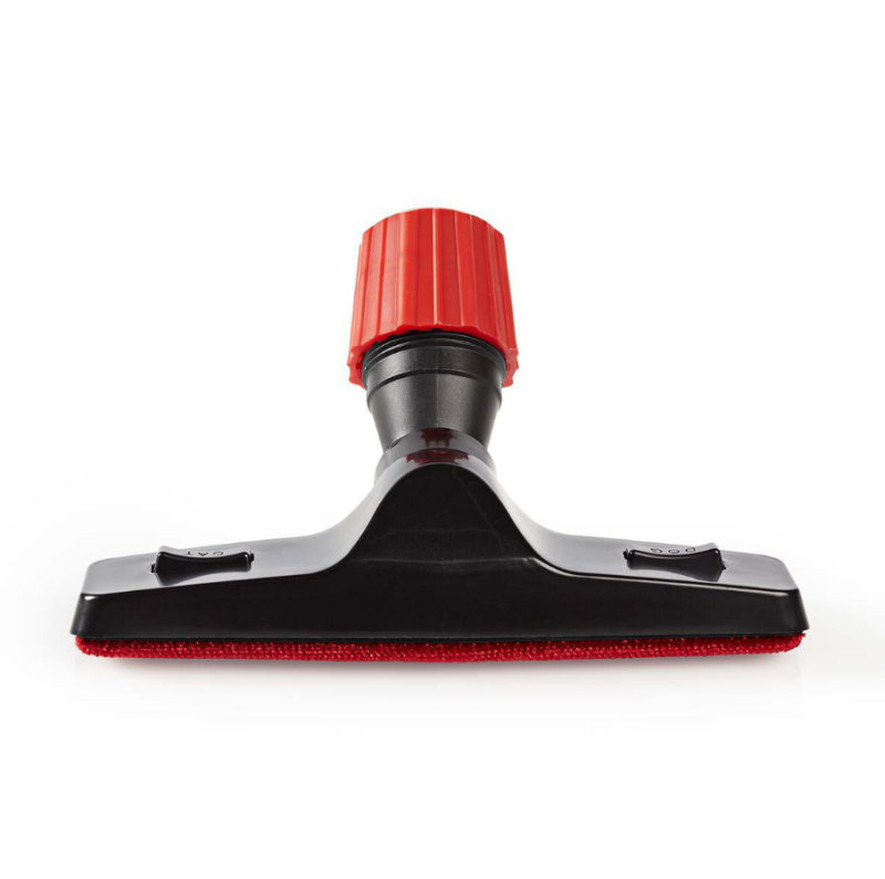 Nedis Vario állatszőr eltávolító kefe (VCBR110VAR)