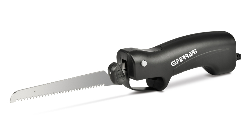 G3 Ferrari G20148 SpeedyCut elektromos kés (14260)