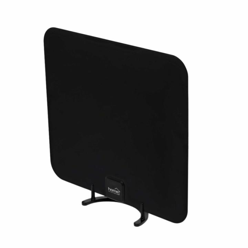 Home FZ 54T szobai antenna erősítővel