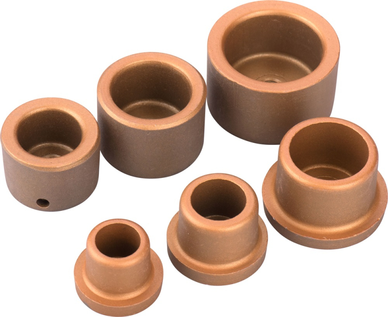 Extol Craft cserélhető fűtőfej készlet (419320A)